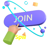 Junte-se ao cassino Spw79 hoje mesmo
