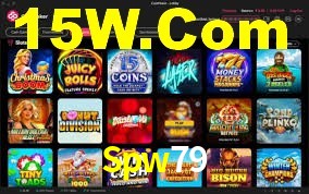 Spw79,Spw79.Com