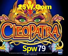 A Popularidade dos Caça-Níqueis no Spw79