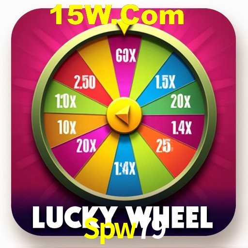 Weekend Specials Spw79