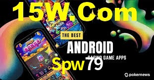 Spw79
