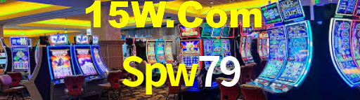 Desvendando o Mundo dos Jogos Virtuais na Spw79