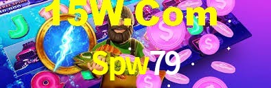 Spw79 Bet