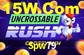 Spw79,Spw79.Com