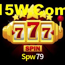 Spw79,Spw79.Com