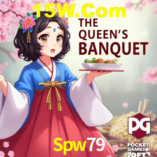 Jogos Exclusivos Spw79