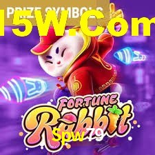 Spw79.Com