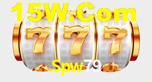 Spw79