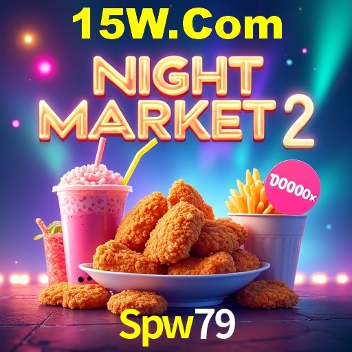 Estatísticas Esportivas Spw79