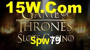 Spw79,Spw79.Com