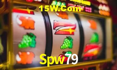 Explorando a Categoria de Eventos em Apostas na Spw79