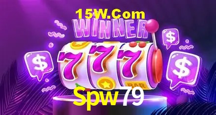 A Popularidade dos Caça-Níqueis no Spw79