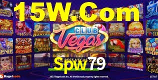 Spw79