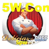 Spw79