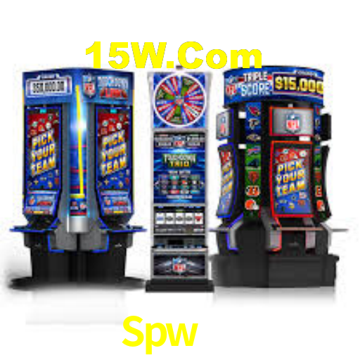 Spw79
