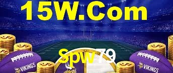 Spw79,Spw79.Com