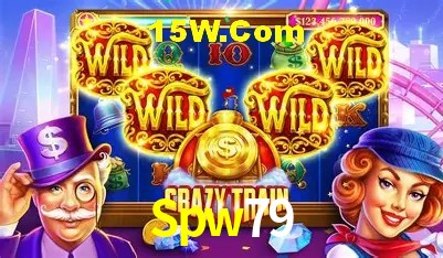 A Experiência Imersiva dos Cassinos Ao Vivo no Spw79
