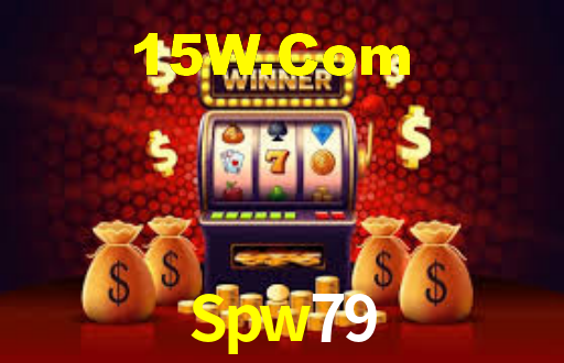 Spw79 Bet