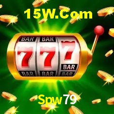 Descubra o Programa VIP da Spw79: Vantagens Exclusivas para Jogadores