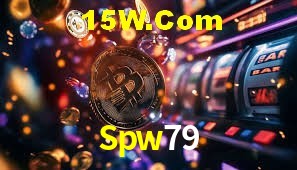 Aviator Game Spw79