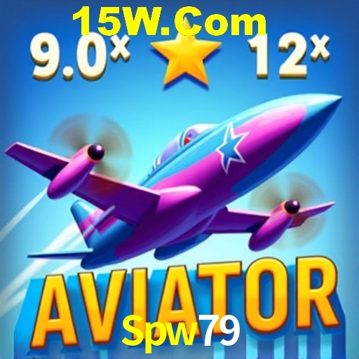 Promoção Relâmpago Spw79