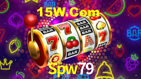 Descubra a Essência do Spw79: Nossa História e Compromissos