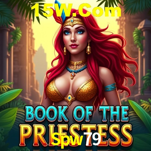 Promoções Sazonais Spw79