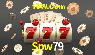 Apostas Esportivas na Spw79: Um Guia Completo
