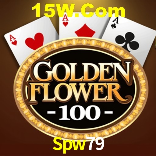 Interface Premium Spw79