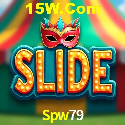 Experiência VIP Spw79