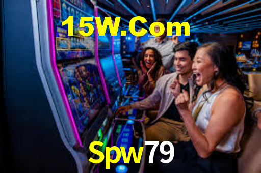 Spw79,Spw79.Com