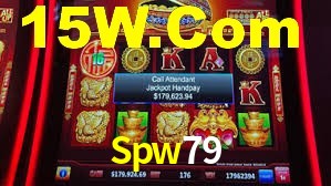 Spw79.Com