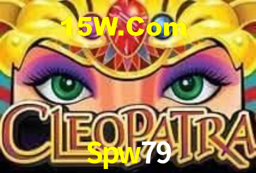Spw79