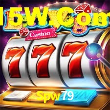 Spw79