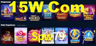 Spw79.Com