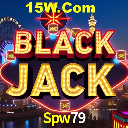 Responsive Design Spw79