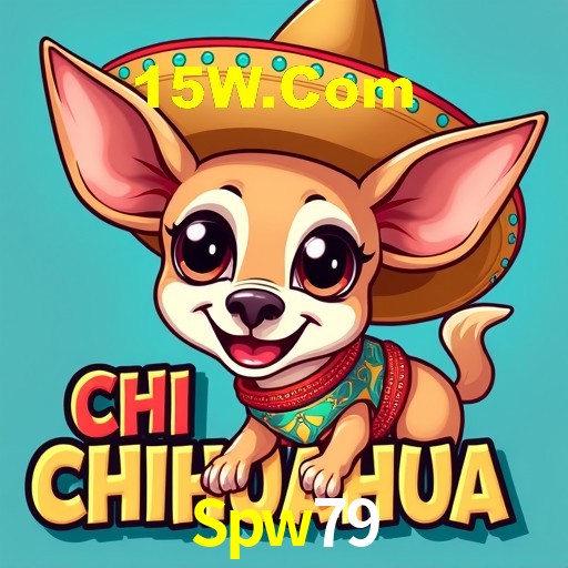 Inovações de Jogos na Spw79: O Futuro das Experiências Interativas