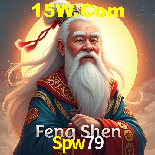 Integração de APIs Spw79