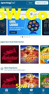 Experimente o Login Seguro Premium no Spw79