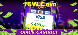 Crash Games Strategies Spw79