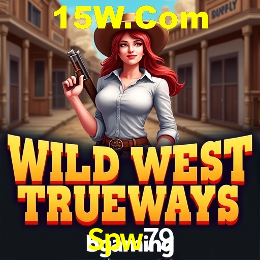 Segurança 2FA Spw79