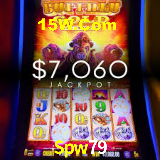Spw79