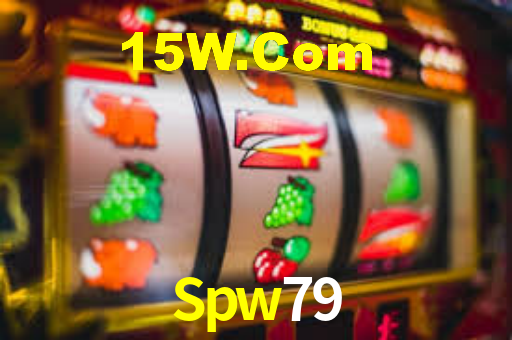 Spw79,Spw79.Com