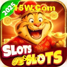VIP Casino Spw79