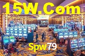 Spw79