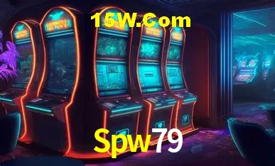 Descubra a Essência do Spw79: Nossa História e Compromissos