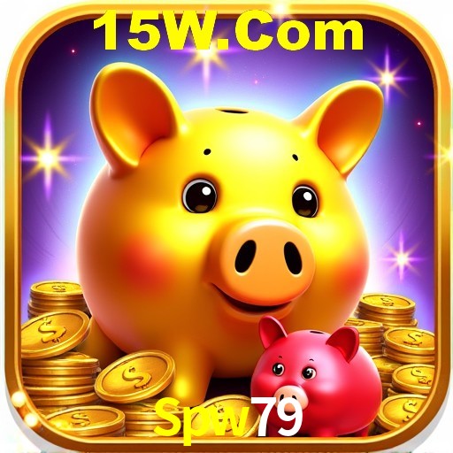 Ofertas Exclusivas Spw79