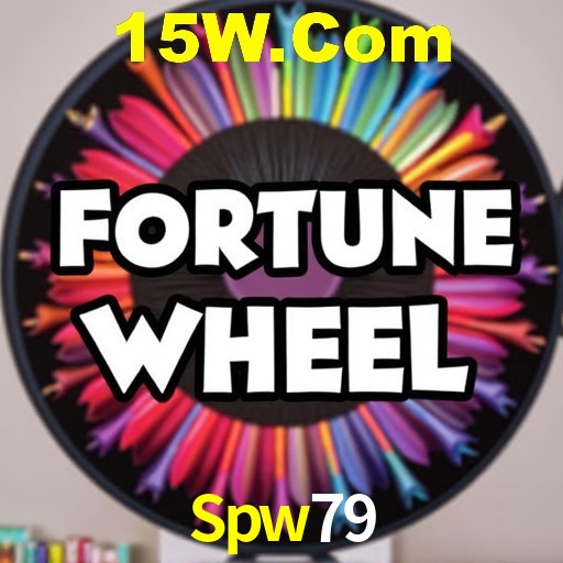 Explorando a Categoria de Eventos em Apostas na Spw79