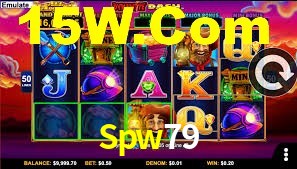 Spw79,Spw79.Com