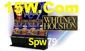Premium Interface Spw79